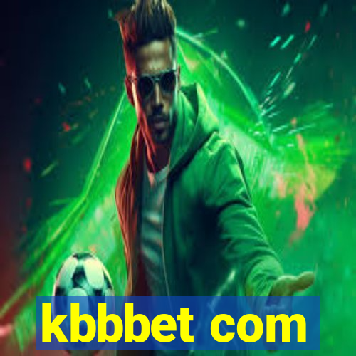 kbbbet com